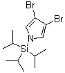 N-(׹)-3,4-Yʽ_93362-54-0Yʽ