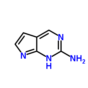 2--7h-[2,3-d]ऽY(ji)(gu)ʽ_93366-88-2Y(ji)(gu)ʽ