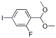 1-(׻)-2--4-ⱽY(ji)(gu)ʽ_933672-22-1Y(ji)(gu)ʽ