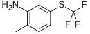 2-׻-5-(׻)Y(ji)(gu)ʽ_933673-21-3Y(ji)(gu)ʽ