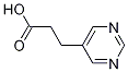 3-(-5-)Y(ji)(gu)ʽ_933682-83-8Y(ji)(gu)ʽ
