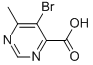 5--6-׻-4-Y(ji)(gu)ʽ_933683-74-0Y(ji)(gu)ʽ