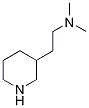 N,N-׻-2-(3-ऻ)-1-ҰY(ji)(gu)ʽ_933684-70-9Y(ji)(gu)ʽ