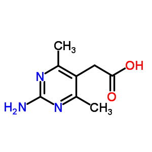 (2--4,6-׻--5-)-Y(ji)(gu)ʽ_933687-60-6Y(ji)(gu)ʽ