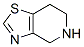 4,5,6,7-Ě-[4,5-c]ऽY(ji)(gu)ʽ_933694-87-2Y(ji)(gu)ʽ