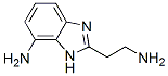7--1H--2-ҰY(ji)(gu)ʽ_933695-01-3Y(ji)(gu)ʽ
