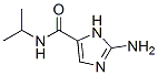 2--n-(1-׻һ)-1H--5-Y(ji)(gu)ʽ_933695-03-5Y(ji)(gu)ʽ