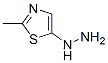 5-»-2-׻Y(ji)(gu)ʽ_933696-55-0Y(ji)(gu)ʽ