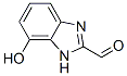 7-u-1H--2-ȩY(ji)(gu)ʽ_933697-25-7Y(ji)(gu)ʽ