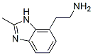2-׻-1H--7-ҰY(ji)(gu)ʽ_933697-37-1Y(ji)(gu)ʽ