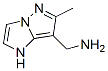 6-׻-1H-[1,2-b]-7-װY(ji)(gu)ʽ_933697-75-7Y(ji)(gu)ʽ