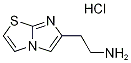 2-[2,1-b][1,3]-6-Ұ}}Yʽ_933698-24-9Yʽ