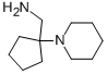 (1--1-h(hun))װY(ji)(gu)ʽ_933701-05-4Y(ji)(gu)ʽ