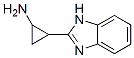 2-(1H--2-)h(hun)Y(ji)(gu)ʽ_933701-10-1Y(ji)(gu)ʽ