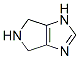 1,4,5,6-Ě-[3,4-d]Y(ji)(gu)ʽ_933705-48-7Y(ji)(gu)ʽ