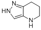 4,5,6,7-Ě-2H-[4,3-b]ऽY(ji)(gu)ʽ_933705-52-3Y(ji)(gu)ʽ