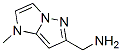 1-׻-1H-[1,2-b]-6-װY(ji)(gu)ʽ_933707-00-7Y(ji)(gu)ʽ