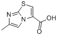 6-׻[2,1-b]-3-Y(ji)(gu)ʽ_933707-83-6Y(ji)(gu)ʽ