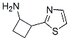 2-(2-)-h(hun)Y(ji)(gu)ʽ_933713-04-3Y(ji)(gu)ʽ