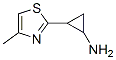 2-(4-׻-2-)h(hun)Y(ji)(gu)ʽ_933713-14-5Y(ji)(gu)ʽ