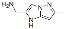 6-׻-1H-[1,2-b]-2-װYʽ_933715-55-0Yʽ
