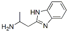 -alpha--׻-1H--2-ҰYʽ_933715-59-4Yʽ