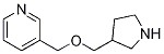 3-(-3-׻)-ऽY(ji)(gu)ʽ_933716-74-6Y(ji)(gu)ʽ