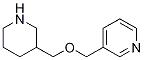 3-(-3-׻)-ऽY(ji)(gu)ʽ_933717-17-0Y(ji)(gu)ʽ