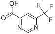 6-׻--4-Y(ji)(gu)ʽ_933721-99-4Y(ji)(gu)ʽ