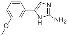 5-(3-)-1H--2-Y(ji)(gu)ʽ_933722-31-7Y(ji)(gu)ʽ