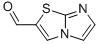 [2,1-b]-2-ȩY(ji)(gu)ʽ_933722-72-6Y(ji)(gu)ʽ