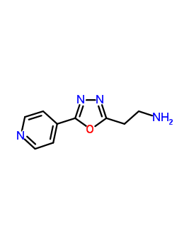 5-(4-)-1,3,4-f-2-ҰYʽ_933722-78-2Yʽ