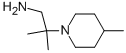 2-׻-2-(4-׻-1-)-1-Y(ji)(gu)ʽ_933724-18-6Y(ji)(gu)ʽ
