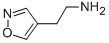 2-f-4-ҰY(ji)(gu)ʽ_933726-31-9Y(ji)(gu)ʽ