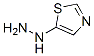5-»Yʽ_933728-35-9Yʽ
