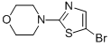 4-(5--2-)Y(ji)(gu)ʽ_933728-73-5Y(ji)(gu)ʽ
