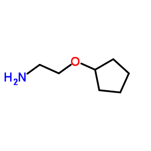 2-(h(hun))ҰY(ji)(gu)ʽ_933732-12-8Y(ji)(gu)ʽ