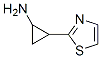 2-(2-)-h(hun)Y(ji)(gu)ʽ_933733-41-6Y(ji)(gu)ʽ