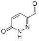1,6--6--3-ȩY(ji)(gu)ʽ_933734-91-9Y(ji)(gu)ʽ