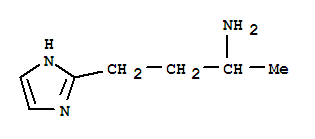 alpha--׻-1H--2-Y(ji)(gu)ʽ_933736-10-8Y(ji)(gu)ʽ