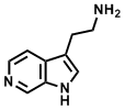 1H-[2,3-c]-3-ҰYʽ_933736-82-4Yʽ