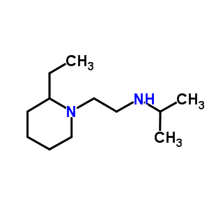 N-[2-(2-һ-1-)һ]-N-Y(ji)(gu)ʽ_933738-34-2Y(ji)(gu)ʽ