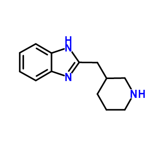 2-(-3-׻)-1H-Y(ji)(gu)ʽ_933738-45-5Y(ji)(gu)ʽ