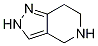 4,5,6,7-Ě-2H-[4,3-c]ऽY(ji)(gu)ʽ_933742-87-1Y(ji)(gu)ʽ