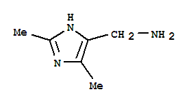 2,4-׻-1H--5-װY(ji)(gu)ʽ_933743-52-3Y(ji)(gu)ʽ