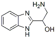 -alpha--(׻)-1H--2-״Y(ji)(gu)ʽ_933743-54-5Y(ji)(gu)ʽ