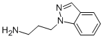 3-(1H--1-)-1-Y(ji)(gu)ʽ_933744-08-2Y(ji)(gu)ʽ