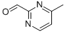 4-׻-2-ȩY(ji)(gu)ʽ_933745-52-9Y(ji)(gu)ʽ