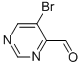 5--4-ȩY(ji)(gu)ʽ_933746-26-0Y(ji)(gu)ʽ