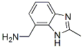 2-׻-1H--7-װY(ji)(gu)ʽ_933747-97-8Y(ji)(gu)ʽ